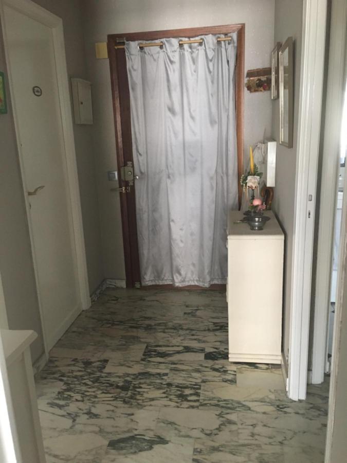 Lou Suquetan Apartment Cannes Exterior photo